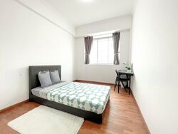 Bishan Loft (D20), Condominium #575135001